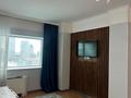 1-комнатная квартира · 42 м² · 16/41 этаж, Достык 5 за 11 000 ₸ в Астане, Есильский р-н — фото 6