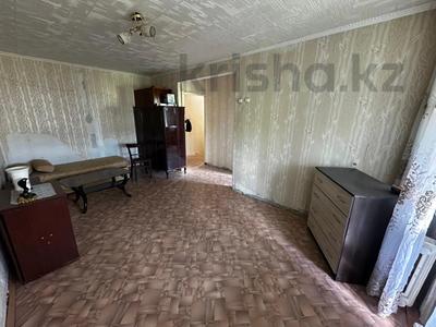 1-комнатная квартира · 32.7 м² · 4/5 этаж, Лермонтова 102 за 11 млн 〒 в Павлодаре