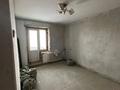 3-бөлмелі пәтер · 90.4 м² · 5 қабат, Садовая 27, бағасы: 25 млн ₸ в Костанае