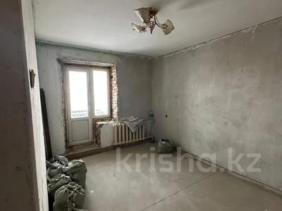 3-бөлмелі пәтер · 90.4 м² · 5 қабат, Садовая 27, бағасы: 25 млн ₸ в Костанае