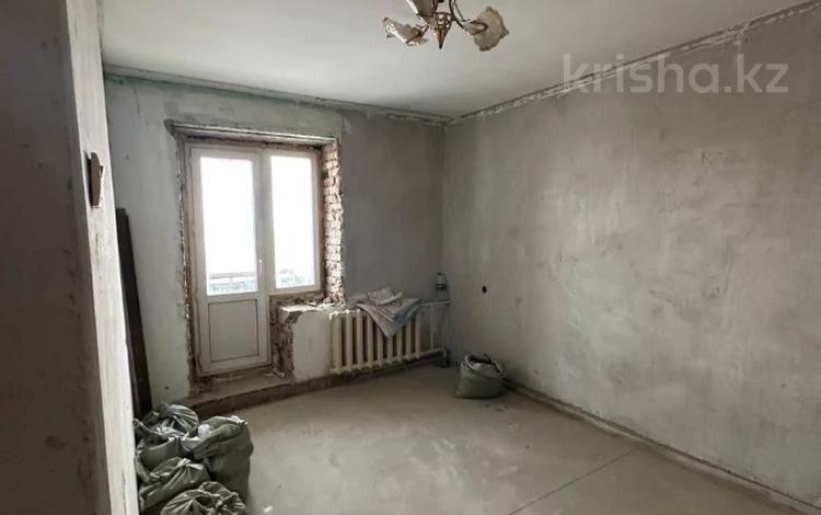 3-бөлмелі пәтер · 90.4 м² · 5 қабат, Садовая 27, бағасы: 25 млн ₸ в Костанае — фото 2