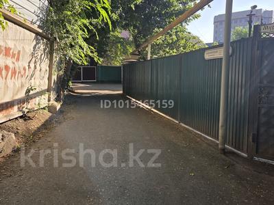 Жеке үй · 3 бөлме · 90 м² · 2.5 жүзд., Муратбаева, бағасы: 500 000 ₸ в Алматы, Алмалинский р-н