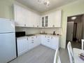 1-комнатная квартира · 45 м² · 6/9 этаж, мкр Комсомольский, Бокейхана 42 за 17 000 ₸ в Астане, Есильский р-н — фото 5