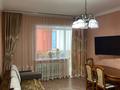 2-бөлмелі пәтер · 60.3 м² · 2/9 қабат, Карагайлы 34 — Возле Абай Арена и остановки, бағасы: 30 млн ₸ в Семее