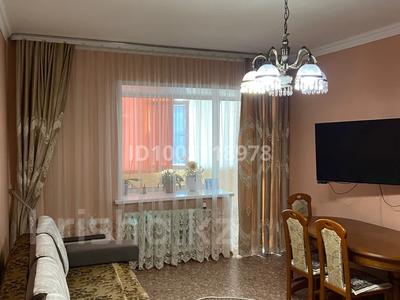 2-бөлмелі пәтер · 60.3 м² · 2/9 қабат, Карагайлы 34 — Возле Абай Арена и остановки, бағасы: 30 млн ₸ в Семее