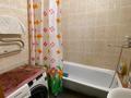 2-бөлмелі пәтер · 60.3 м² · 2/9 қабат, Карагайлы 34 — Возле Абай Арена и остановки, бағасы: 30 млн ₸ в Семее — фото 10