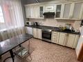 2-бөлмелі пәтер · 60.3 м² · 2/9 қабат, Карагайлы 34 — Возле Абай Арена и остановки, бағасы: 30 млн ₸ в Семее — фото 5