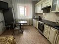 2-бөлмелі пәтер · 60.3 м² · 2/9 қабат, Карагайлы 34 — Возле Абай Арена и остановки, бағасы: 30 млн ₸ в Семее — фото 6