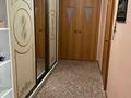 2-бөлмелі пәтер · 60.3 м² · 2/9 қабат, Карагайлы 34 — Возле Абай Арена и остановки, бағасы: 30 млн ₸ в Семее — фото 7