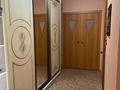 2-бөлмелі пәтер · 60.3 м² · 2/9 қабат, Карагайлы 34 — Возле Абай Арена и остановки, бағасы: 30 млн ₸ в Семее — фото 8
