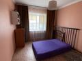 2-бөлмелі пәтер · 60.3 м² · 2/9 қабат, Карагайлы 34 — Возле Абай Арена и остановки, бағасы: 30 млн ₸ в Семее — фото 9