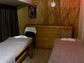 Дейстующий бизнес с быстрой окупаемостью · 1300 м² за 135 млн ₸ в Алматы, Бостандыкский р-н — фото 13