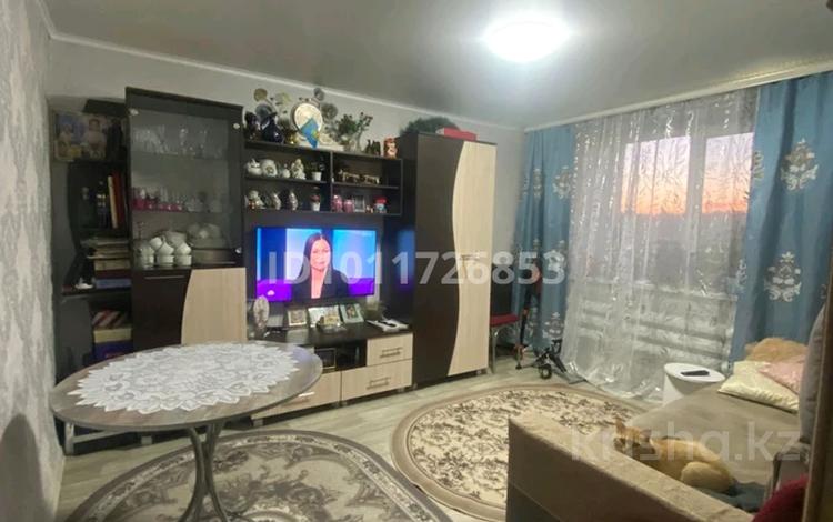 2-комнатная квартира · 30 м² · 2/2 этаж, Интернациональная 6 за 11 млн ₸ в Белом — фото 2