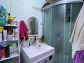 2-комнатная квартира · 30 м² · 2/2 этаж, Интернациональная 6 за 11 млн ₸ в Белом — фото 9