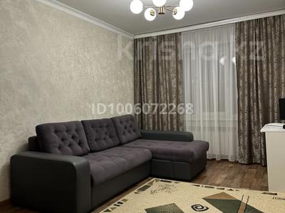2-комнатная квартира · 54 м² · 2/5 этаж, мкр 11 — Ул.Шайкенова за 20 млн 〒 в Актобе
