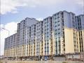 2-комнатная квартира · 57 м² · 11/11 этаж, 7 125 — В доль дороге за ~ 21 млн ₸ в Актау, 18-й мкр 