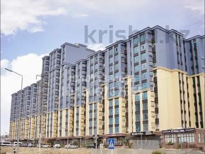 2-комнатная квартира · 57 м² · 11/11 этаж, 7 125 — В доль дороге за ~ 21 млн ₸ в Актау, 18-й мкр 