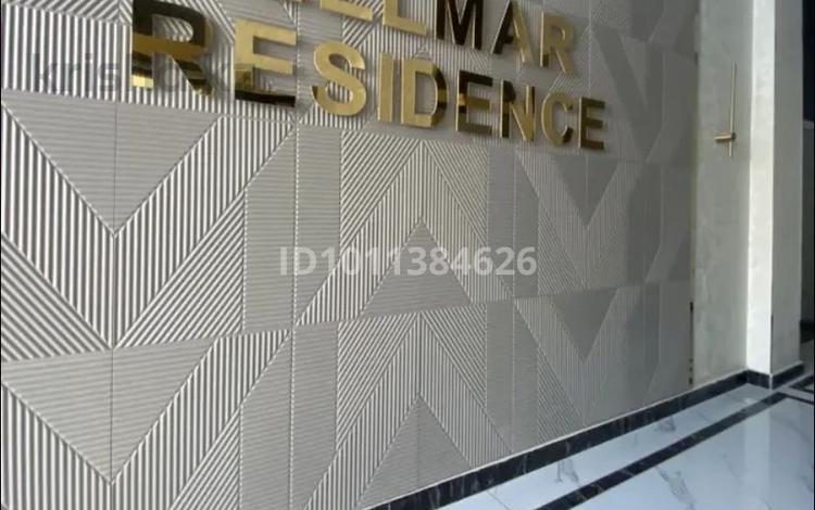 2-бөлмелі пәтер · 60 м² · 11/11 қабат, 7 125 — В доль дороге, бағасы: 21 млн ₸ в Актау, 18-й мкр  — фото 20