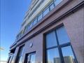 2-комнатная квартира · 57 м² · 11/11 этаж, 7 125 — В доль дороге за ~ 21 млн ₸ в Актау, 18-й мкр  — фото 5