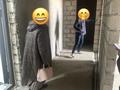 2-комнатная квартира · 57 м² · 11/11 этаж, 7 125 — В доль дороге за ~ 21 млн ₸ в Актау, 18-й мкр  — фото 6