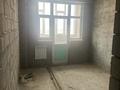 2-комнатная квартира · 57 м² · 11/11 этаж, 7 125 — В доль дороге за ~ 21 млн ₸ в Актау, 18-й мкр  — фото 7