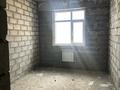 2-комнатная квартира · 57 м² · 11/11 этаж, 7 125 — В доль дороге за ~ 21 млн ₸ в Актау, 18-й мкр  — фото 8