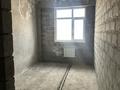 2-комнатная квартира · 57 м² · 11/11 этаж, 7 125 — В доль дороге за ~ 21 млн ₸ в Актау, 18-й мкр  — фото 9