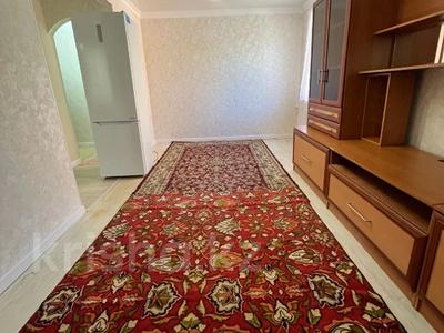 1-комнатная квартира · 31 м², Лачугина — Спутник за ~ 8.3 млн ₸ в Актобе