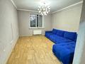 1-бөлмелі пәтер · 43 м² · 9/14 қабат, мкр Нуркент — Момышулы, бағасы: 200 000 ₸ в Алматы, Алатауский р-н — фото 2