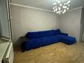 1-бөлмелі пәтер · 43 м² · 9/14 қабат, мкр Нуркент — Момышулы, бағасы: 200 000 ₸ в Алматы, Алатауский р-н — фото 3