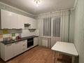 1-бөлмелі пәтер · 43 м² · 9/14 қабат, мкр Нуркент — Момышулы, бағасы: 200 000 ₸ в Алматы, Алатауский р-н — фото 4