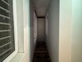 1-бөлмелі пәтер · 43 м² · 9/14 қабат, мкр Нуркент — Момышулы, бағасы: 200 000 ₸ в Алматы, Алатауский р-н — фото 6