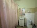 1-бөлмелі пәтер · 43 м² · 9/14 қабат, мкр Нуркент — Момышулы, бағасы: 200 000 ₸ в Алматы, Алатауский р-н — фото 7
