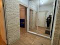 1-бөлмелі пәтер · 43 м² · 9/14 қабат, мкр Нуркент — Момышулы, бағасы: 200 000 ₸ в Алматы, Алатауский р-н — фото 8