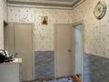 Жеке үй · 3 бөлме · 78 м² · 10 сот., Цветочная 36-1 — П. Радужный, бағасы: 20 млн ₸ в Усть-Каменогорске — фото 10