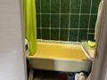 Жеке үй · 3 бөлме · 78 м² · 10 сот., Цветочная 36-1 — П. Радужный, бағасы: 20 млн ₸ в Усть-Каменогорске — фото 6