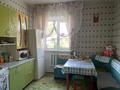 Жеке үй · 3 бөлме · 78 м² · 10 сот., Цветочная 36-1 — П. Радужный, бағасы: 20 млн ₸ в Усть-Каменогорске — фото 8