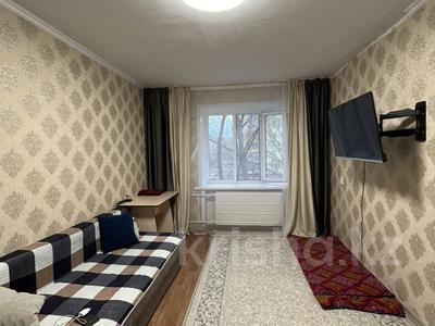 1-комнатная квартира, 37 м², 3/5 этаж, Толстого 100 за 8 млн 〒 в Павлодаре