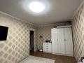 1-комнатная квартира, 37 м², 3/5 этаж, Толстого 100 за 8 млн 〒 в Павлодаре — фото 2