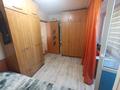 3-бөлмелі пәтер · 51.3 м² · 3/5 қабат, Асылбекова 46 — Чародейка, бағасы: 17.5 млн ₸ в Жезказгане — фото 10