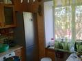 3-бөлмелі пәтер · 51.3 м² · 3/5 қабат, Асылбекова 46 — Чародейка, бағасы: 17.5 млн ₸ в Жезказгане — фото 11