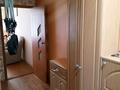 3-бөлмелі пәтер · 51.3 м² · 3/5 қабат, Асылбекова 46 — Чародейка, бағасы: 17.5 млн ₸ в Жезказгане — фото 3