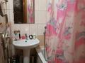 3-бөлмелі пәтер · 51.3 м² · 3/5 қабат, Асылбекова 46 — Чародейка, бағасы: 17.5 млн ₸ в Жезказгане — фото 4