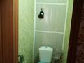 3-бөлмелі пәтер · 51.3 м² · 3/5 қабат, Асылбекова 46 — Чародейка, бағасы: 17.5 млн ₸ в Жезказгане — фото 5