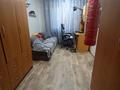 3-бөлмелі пәтер · 51.3 м² · 3/5 қабат, Асылбекова 46 — Чародейка, бағасы: 17.5 млн ₸ в Жезказгане — фото 6