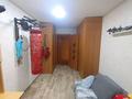3-бөлмелі пәтер · 51.3 м² · 3/5 қабат, Асылбекова 46 — Чародейка, бағасы: 17.5 млн ₸ в Жезказгане — фото 7