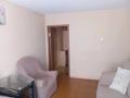 3-бөлмелі пәтер · 51.3 м² · 3/5 қабат, Асылбекова 46 — Чародейка, бағасы: 17.5 млн ₸ в Жезказгане — фото 8