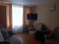 3-бөлмелі пәтер · 51.3 м² · 3/5 қабат, Асылбекова 46 — Чародейка, бағасы: 17.5 млн ₸ в Жезказгане — фото 9