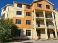Еркін · 800 м², бағасы: 255 млн ₸ в Актобе — фото 2