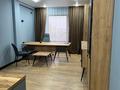 Еркін · 800 м², бағасы: 255 млн ₸ в Актобе — фото 12